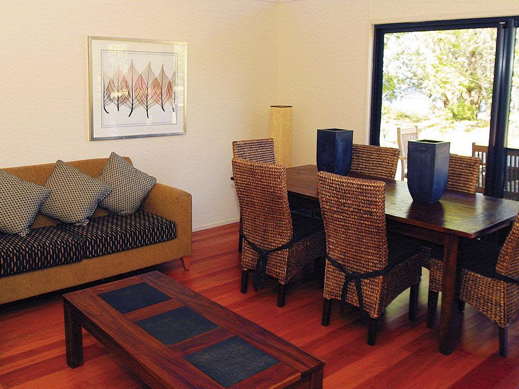 Nrma Myall Shores Holiday Park Bulahdelah Extérieur photo