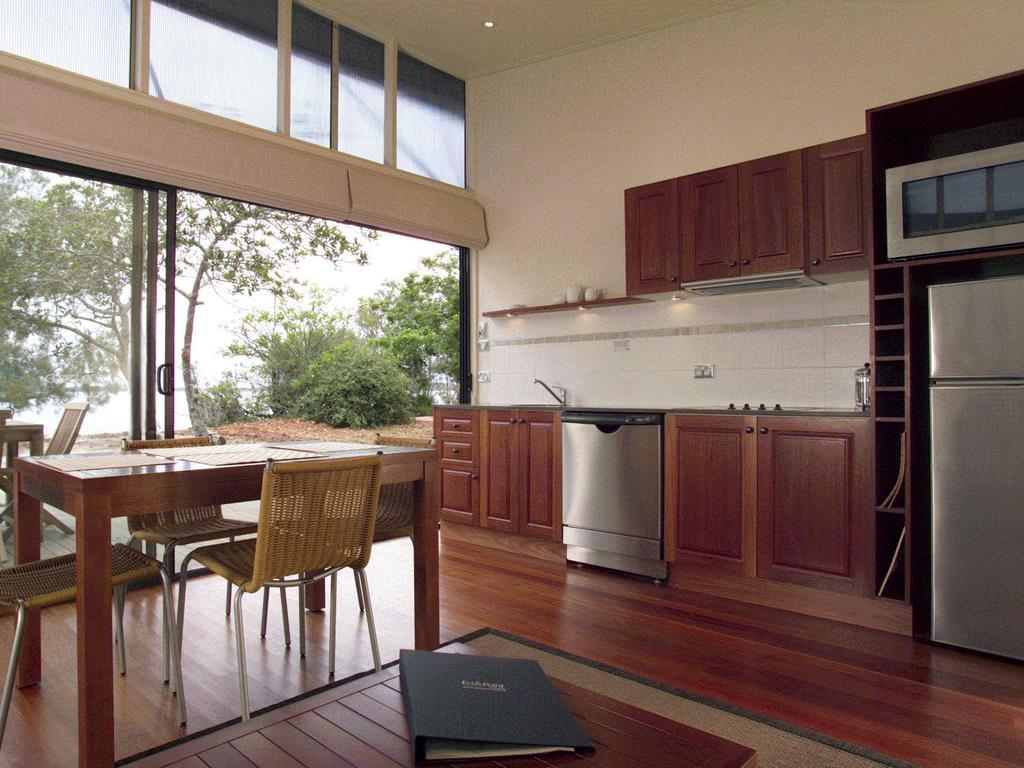 Nrma Myall Shores Holiday Park Bulahdelah Extérieur photo