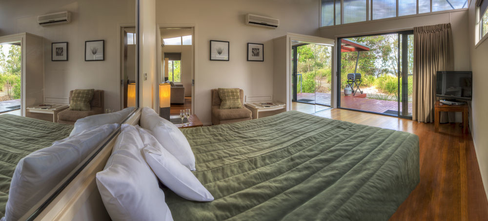Nrma Myall Shores Holiday Park Bulahdelah Extérieur photo
